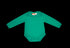 Body – Uni (verschiedene Farben)